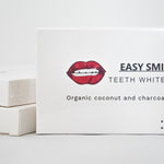 Easy Smile - Teeth Whitening Strips